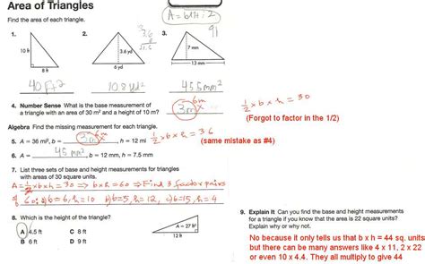 Math Homework Help & Answers 